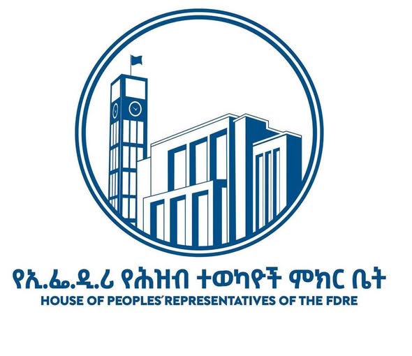Ethiopian parliament approves 22 cabinet nominees named by PM Abiy Ahmed, with nine women appointed