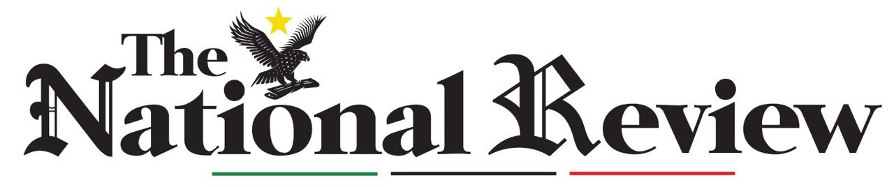 thenational-review.com